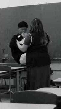 Curta-metragem "O Alienista" de Machado de Assis (1882)