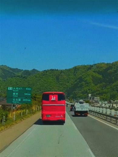 Japan: Yamanashi Tourism & Holiday Guide
