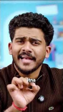 Walking alien 💀 #cricketshorts #ipl #cricketaddict #indiancricketer #cricket #abdevilliers ￼