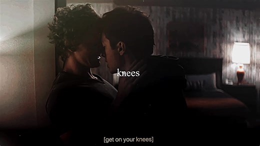 #HEATEDRIVALRY — the tension between them in episode 1 & 2 was something else, i literally felt every ounce of it through my screen like i was there (tiktok please don’t let this flop again) scp: bttmscp cc: me #heatedrivalry #foryourpage #xyzbca #fyp // heated rivalry edit // shane hollander edit // ilya rozanov edit // hollanov edit // ALL FAKE TIKTOK // FAKE EVERYTHING