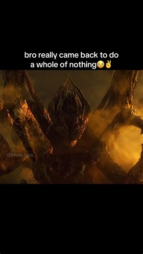 whole fight with it and Vecna was underwhelming af #strangerthings #strangerthingsfinale #strangerthings5