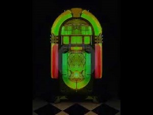 The Id (with Jeff St. John) - Big Time Operator