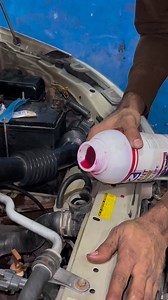 104K views · 824 reactions | Use MZ Coolant Alsharifauto 03088734241/03237926194/03226880065 #alsharifauto #eps #power #engine #pakwheels #tunning #shani #coolant #carmaintenance #workshop #noise #toyota #fix #steering #cool #heat #overheat | Al Sharif Auto Care | Facebook