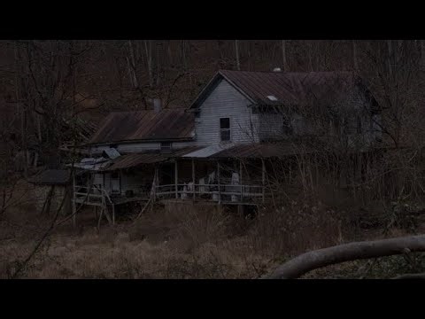 [ creepypasta + slenderverse subliminal ] - SPELLCASTED, UG subliminal