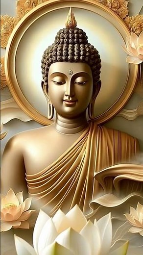 BuddhaDhamma #buddhadhamma #တရားတော် #buddha #dhamma #relax #relaxingmusic