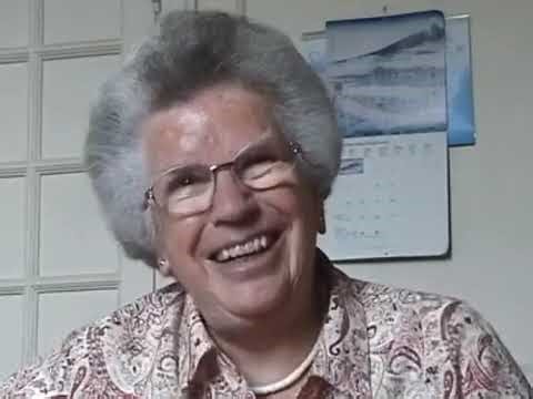 Wendy James, Long-term documentation of Blue Nile culture and music