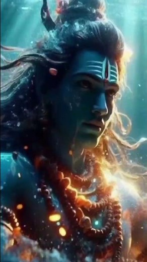 Babam bam #bholenath #shiv ‪@ankesh85‬