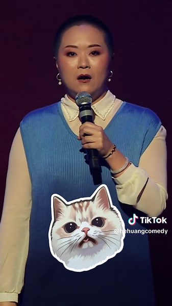 Exploring Brazilian Waxing: A Comedian's Take