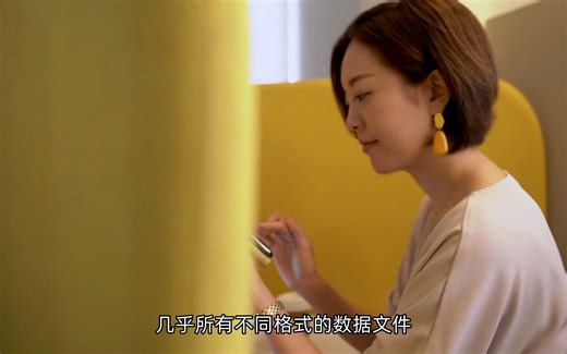 用于恢复Android手机和平板电脑上删除文件的9大Android数据恢复软件