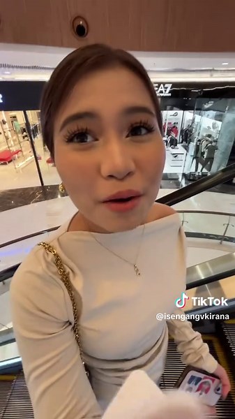 final destination 10/10 mantap belahan jiwa