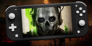 Microsoft and Nintendo sign 10-year deal for “full” Call of Duty [Updated]