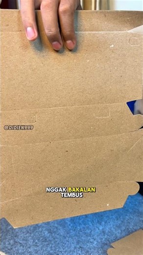 lunch box paper #shortvideo #lunchbox #lunchboxpaper