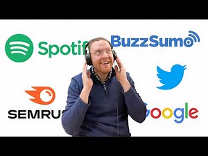 5 Ways to Find the Most Popular Episodes of Any Podcast