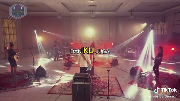 Opus Live at Technofest 3.0 - A Musical Journey