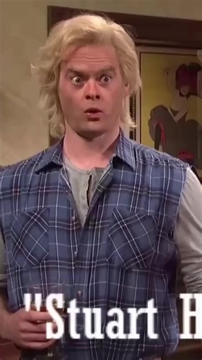 The Californians SNL: Breaking Character 😂 | the californians snl