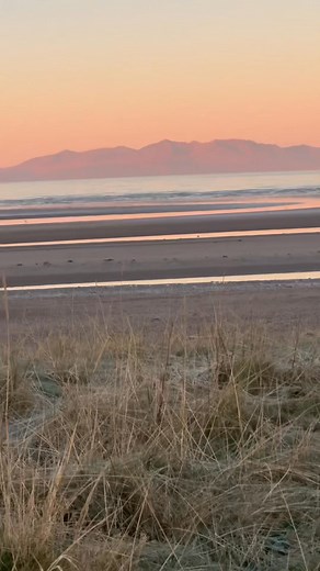 Christine Bovill on Reels