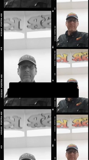 KISR 93.7 FM on Reels