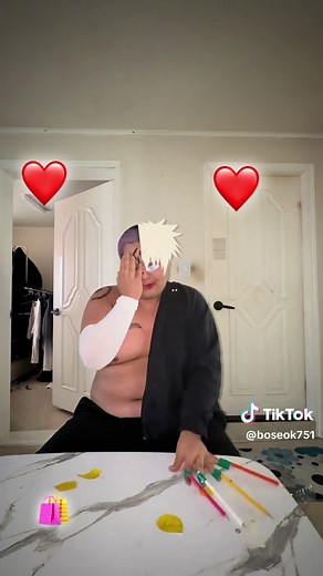 Gojo vs Sukuna: Epic Battle in Jujutsu Kaisen