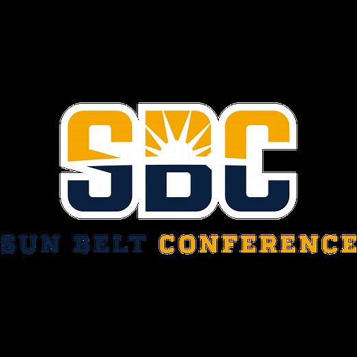 Sun Belt College Football News, Videos, Scores, Teams, Standings, Stats