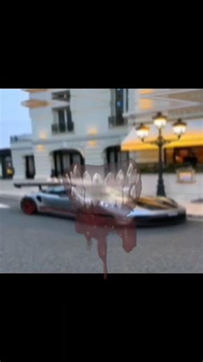 love nwantiti - slowed & reverb | #coderz #120fps #4k #caredit #shorts