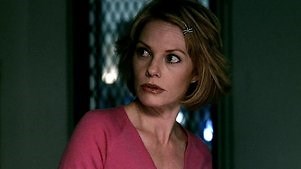 CSI: Crime Scene Investigation: Season 1 Episode 18 $35K O.B.O.