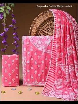 1180 FREE SHIP. WHATSAPP 7736361846