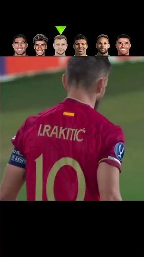 ​The GOD TIER Touch! ✨ Best First Touches in Football History! #football #footballer #footballskills