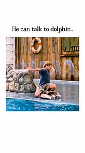 hsjs on Instagram: "Free Willy (1993) is a family adventure film about friendship, freedom, and compassion. The story follows Jesse, a troubled young boy who feels lonely and misunderstood. After getting into trouble, he is sent to work at a marine amusement park as punishment. At the park, Jesse forms a deep bond with Willy, a young orca (killer whale) kept in captivity. Jesse slowly realizes that Willy is unhappy and suffering in the confined tank. As he learns more about Willy's life, Jesse b