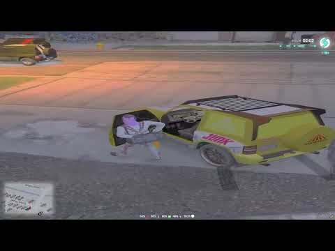 [SLAX] DNS Montage banat