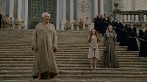 282K views · 706 shares | Game of Thrones Season 6 Episode 6 Preview. Bran Stark | Game Of Laughs | Facebook