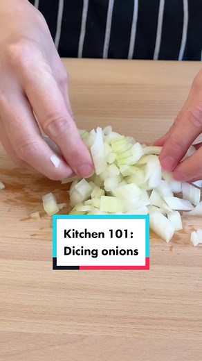 Chatelaine on TikTok