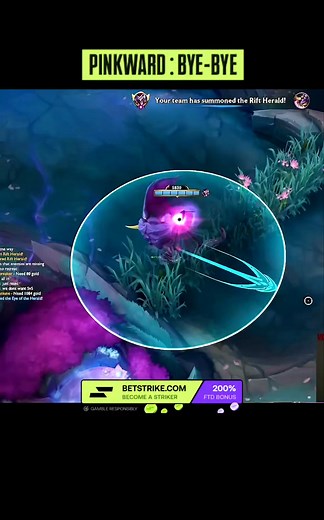 8.1K views | ️ Gamers say the wildest stuff and do the dumbest...