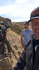 2.2K views · 263 reactions | Montana’s called the Treasure State for...