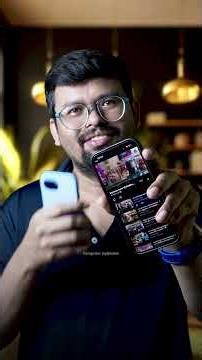 Apple Siri Vs Google Gemini