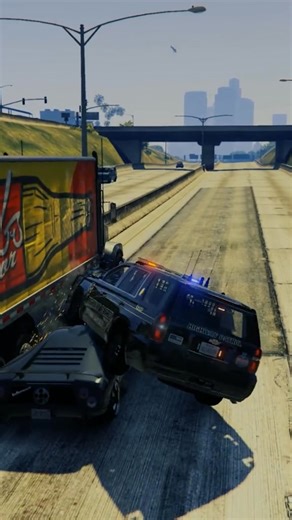 43K views · 699 reactions | Playing GTA-5 As a Police Officer Mod [ LSPDFR ]  #ps5 #gta #gameplay #gta6 #GTAV | GTA-5 GameplaY | Facebook