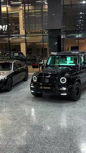 ‏#الشعب_الصيني_ماله_حل😂😂