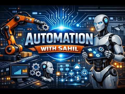 Send SMTP Email Activity | UiPath SMTP | Gmail Automation.