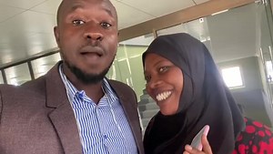 JICHAGUE DAY 02 Huyu ni Fatma tena siku ya leo kaingiza faida tena hakika anaupiga mwingi Dunia imebadilika badilika nayo jifunze kutumia mitandao ya kijamii kujiongezea kipto Mitandao ya kijamii ninsilaha yabkupromoti huduma na bidhaa zako JICHAGUE HONGERA SANA FATMA | Harry Mwijage | Facebook