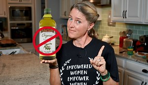 Oil Free Vegan Cooking Tips - The Whole Food Plant Based Cooking Show