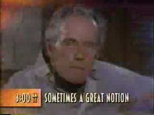 TBS commercials, 10/12/1995