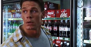 The Marine (2006) Filme Deustche HD