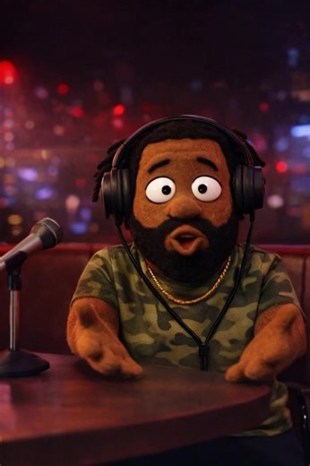 RTBNXH is building blockchain music production tools for creators. Make beats, mint audio NFTs, and own your sound with tokenized DAW tools. Join the future of on-chain music. #RTBNXH #MusicProduction #Blockchain #NFT #Crypto RTBNXH blockchain music production on-chain music tools audio NFTs music NFTs tokenized audio DAW on blockchain crypto music tools beat maker NFT music producer crypto digital audio workstation NFT crypto beat making on-chain beats music creator tokens NFT music production