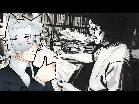 Top 10 Influential Manga Artists Of All Time