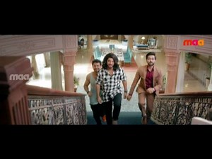 22K views · 134 reactions | STARTING TODAY ... #PremaYuddam...Mon - Sat at 10 PM on Maa TV | Star Maa | Facebook