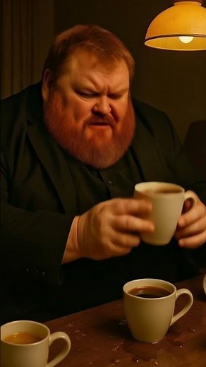 EXTREME ASMR DRINKING 🚨 LOUDEST SLURPING & GULPING SOUNDS (Soda, Coffee, Juice) 🍹