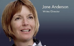 Jane Anderson - Alchetron, The Free Social Encyclopedia