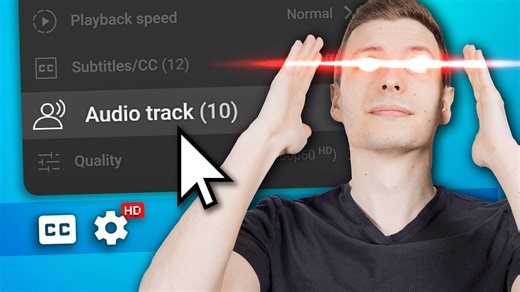 This New App Could Change How You Use YouTube Forever