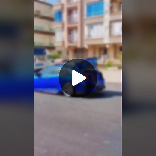 Grateful for My Fans: A Heartfelt Message