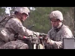 What does the 820th Base Defense Group Do at Moody Air Force Base