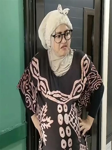 Creepy Text (@creepy.textmes)’s videos with original sound - Creepy Text